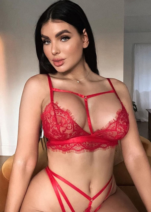 Emma